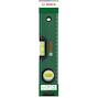 bosch_1600a032v5_2