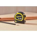stanley_0_30_656