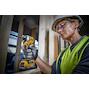 dewalt_dcf850e1t_qw_7