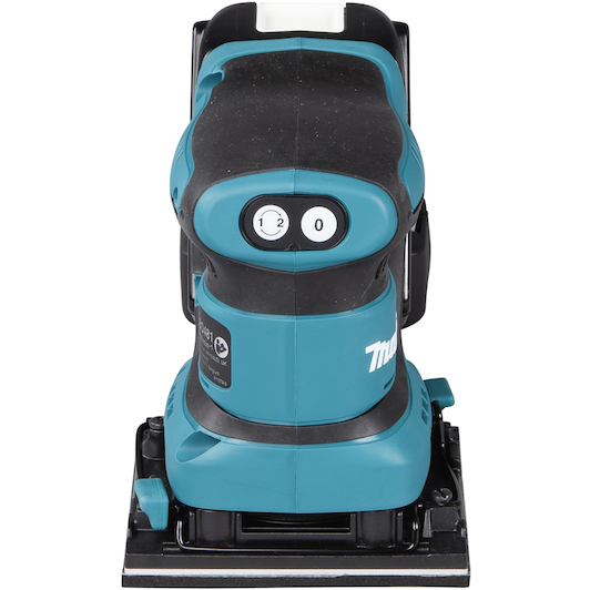 makita_dbo481rtj