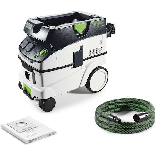 festool_574956