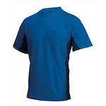 tricorp_102002royalbluenavyxs