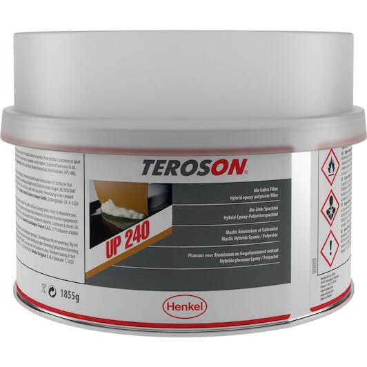teroson_2246427