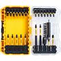 dewalt_dt70744t_qz