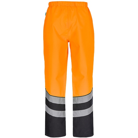 sioen_681aa2l2r2932xl_3