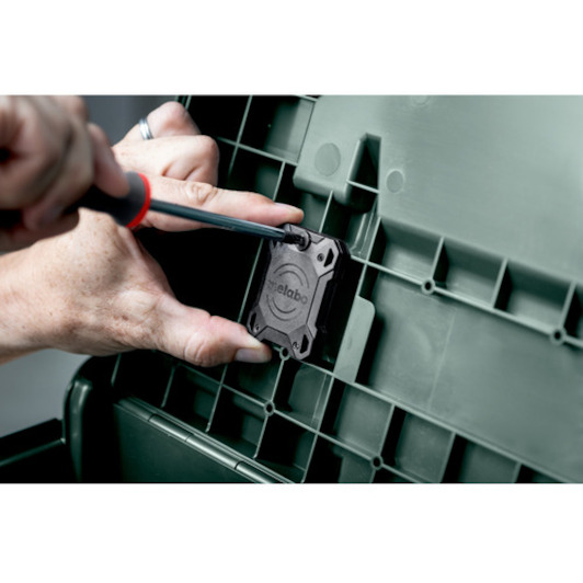 metabo_626967000_7