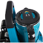 makita_dkt360z