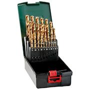 metabo_627191000
