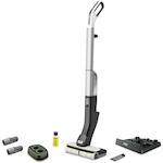 karcherhomegarden_10564000