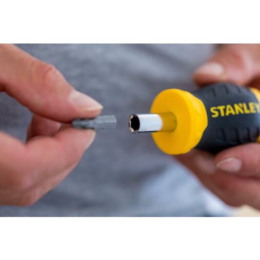 stanley_0_66_357