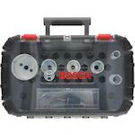 bosch_2608594191