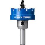 bosch_2608901999