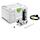Catégorie Festool taraudage et fraisage