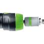 festool_497214