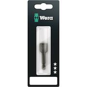 wera_05073510001