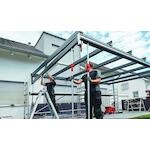 bessey_ste300