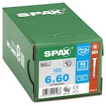 spax_92231000485_5