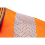 sioen_3882a2mc1fc14xl_3
