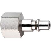 metabo_628732000