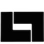 brady_104458