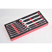 xhander_69141706