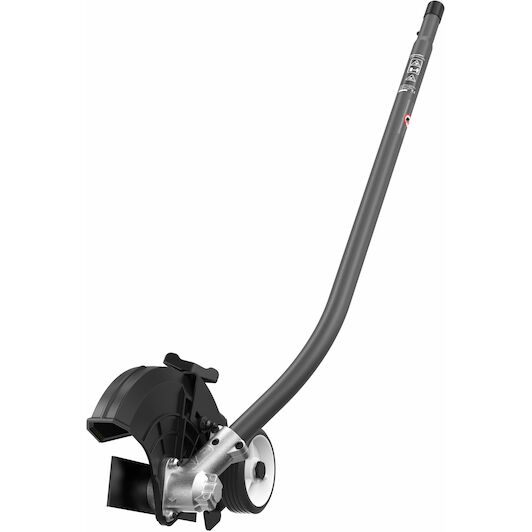 dewalt_dcmased9n_xj