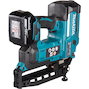 makita_dbn600rtj