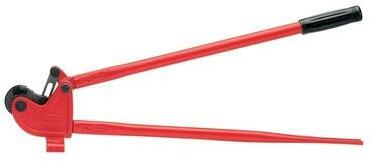 Coupe-tiges Orthopédique Portable - Instrument Chirurgical Pratique Pour Les Soins Médicaux à Domicile