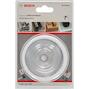 bosch_2608594230