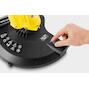 karcher_14443500_5
