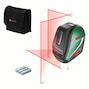 bosch_0603663904
