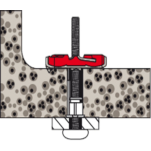 fischer_542590_19
