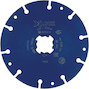 bosch_2608900533_3