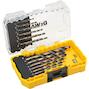 dewalt_dt70728_qz