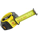 stanley_stht37231_0