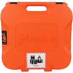 paslode_916576
