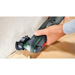 bosch_0603103001