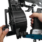 makita_an454
