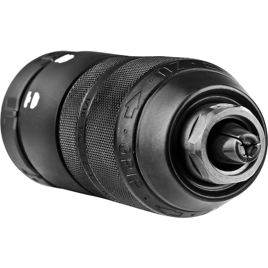 makita_199139_5