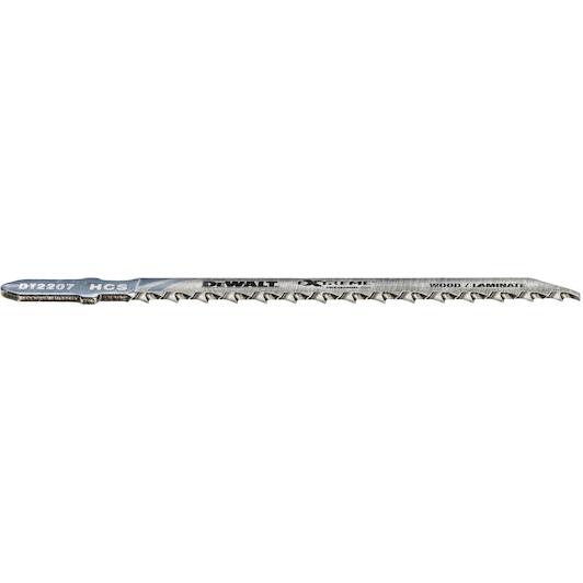 dewalt_dt2207_qz