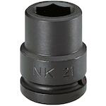 facom_nk42a