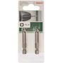 bosch_2609255930