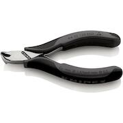 knipex_6432120esd