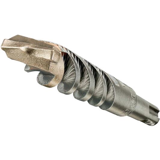 dewalt_dt9531_qz