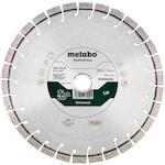 metabo_628563000