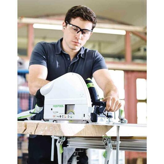 festool_576110