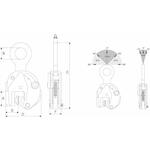 rema_3364001_2