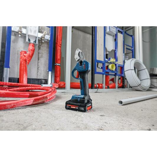 bosch_06019s2001_8
