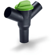 festool_578533