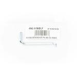 festool_461987
